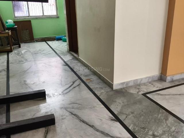 3 BHK Apartment in Keshtopur for resale Kolkata. The reference number is 20934841
