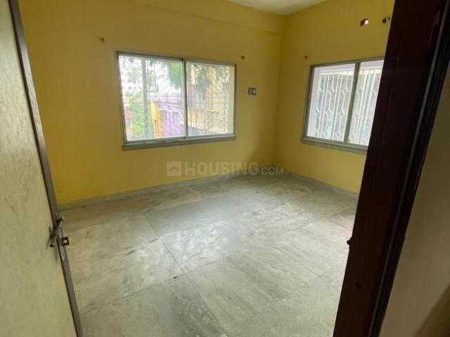 3 BHK Apartment in Keshtopur for resale Kolkata. The reference number is 21047628