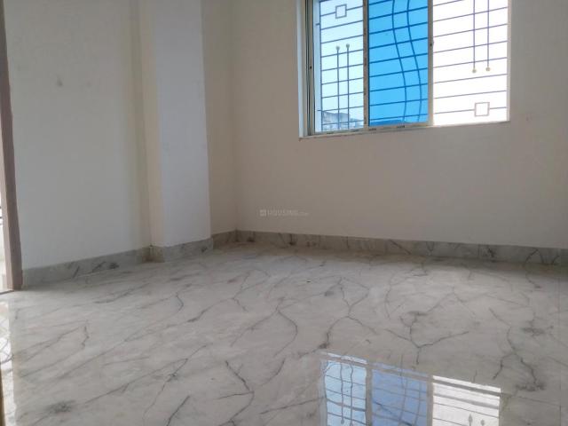 3 BHK Apartment in Keshtopur for resale Kolkata. The reference number is 21033429