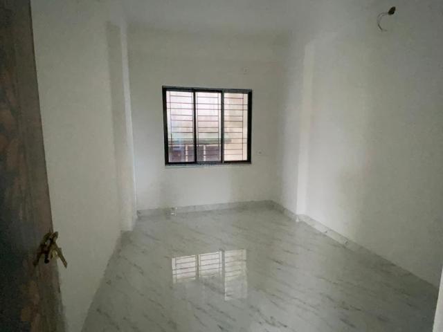 3 BHK Apartment in Keshtopur for resale Kolkata. The reference number is 21177189