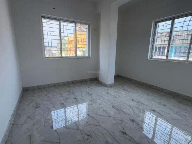 3 BHK Apartment in Keshtopur for resale Kolkata. The reference number is 21120860