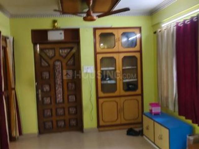 3 BHK Apartment in Keshtopur for resale Kolkata. The reference number is 21127288