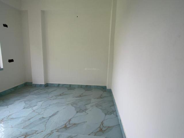 3 BHK Apartment in Keshtopur for resale Kolkata. The reference number is 21254584