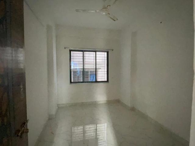 3 BHK Apartment in Keshtopur for resale Kolkata. The reference number is 21254525