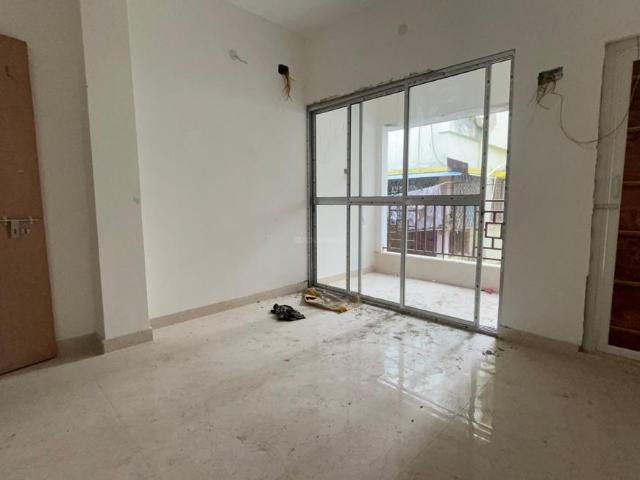 3 BHK Apartment in Keshtopur for resale Kolkata. The reference number is 21272661