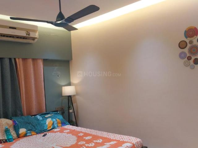 3 BHK Apartment in Keshtopur for resale Kolkata. The reference number is 21282834
