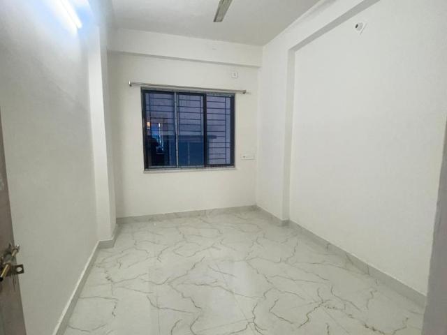 3 BHK Apartment in Keshtopur for resale Kolkata. The reference number is 21368579