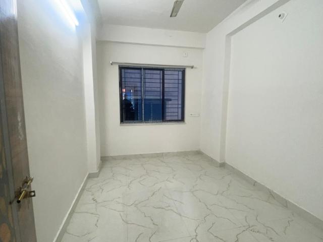 3 BHK Apartment in Keshtopur for resale Kolkata. The reference number is 21368590