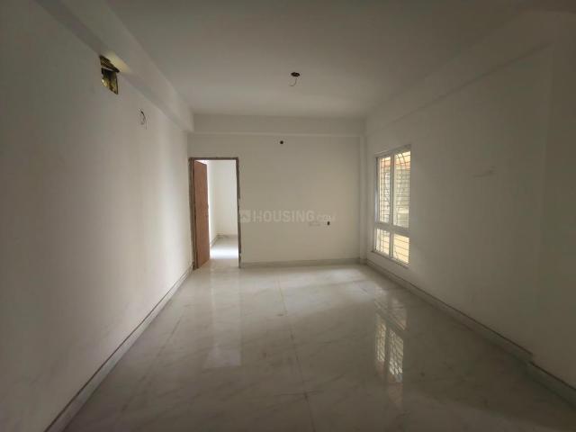 3 BHK Apartment in Keshtopur for resale Kolkata. The reference number is 21302099