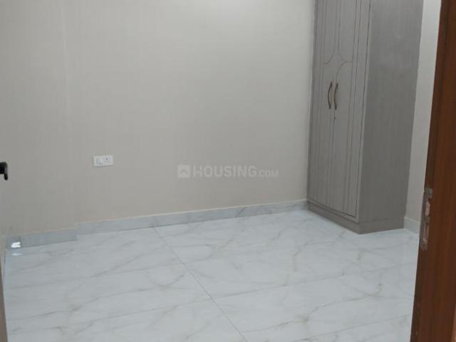 3 BHK Apartment in Keshupura for rent Jaipur. The reference number is 20950889