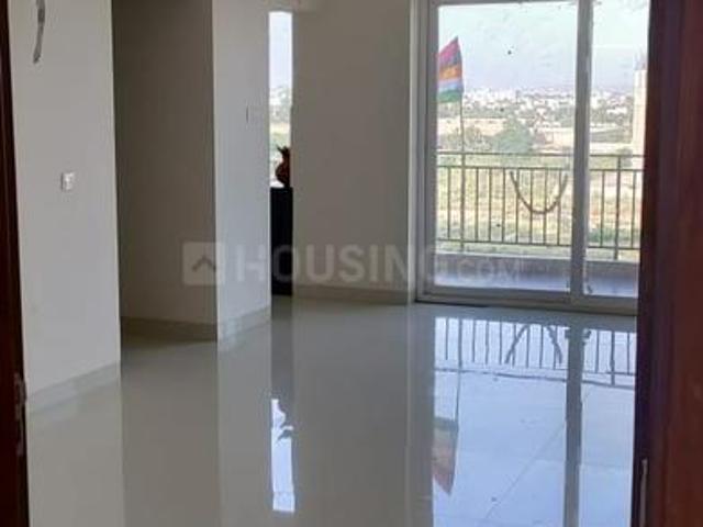 3 BHK Apartment in Keshupura for rent Jaipur. The reference number is 21274419