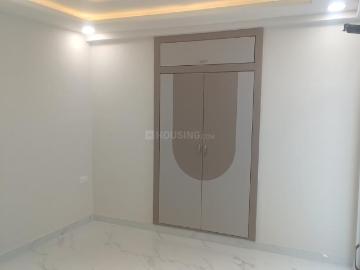 Kardhani Heights, Govindpura Kardhani Scheme, Jaipur Rajasthan, Jaipur District, Madhya Pradesh