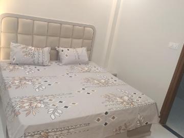 Kardhani Heights, Govindpura Kardhani Scheme, Jaipur Rajasthan, Jaipur District, Madhya Pradesh