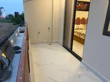 Kardhani Heights, Govindpura Kardhani Scheme, Jaipur Rajasthan, Jaipur District, Madhya Pradesh