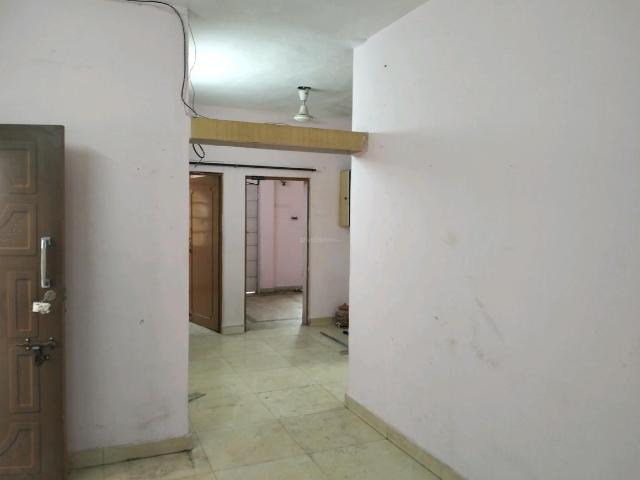 3 BHK Apartment in KG III for resale New Delhi. The reference number is 21096204