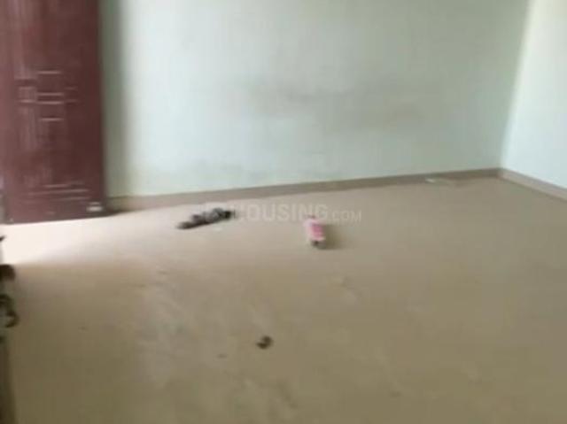 3 BHK Apartment in Khurram Nagar for rent Lucknow. The reference number is 20613628