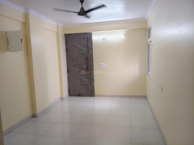 3 BHK Apartment in Khyora for rent Kanpur. The reference number is 20566130