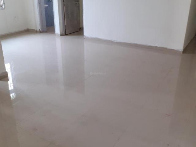 3 BHK Apartment in Khagaul for rent Patna. The reference number is 6742770