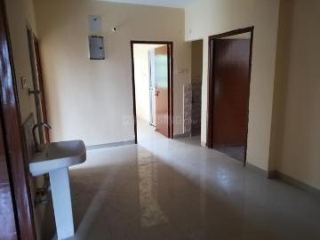 3 BHK Apartment in Khagaul for rent Patna. The reference number is 11359046