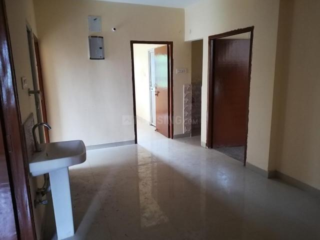 3 BHK Apartment in Khagaul for rent Patna. The reference number is 11359046