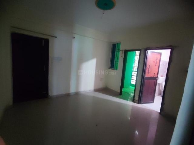 3 BHK Apartment in Khagaul for rent Patna. The reference number is 20307456