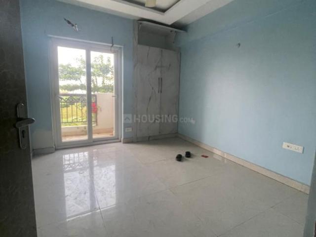 3 BHK Apartment in Khagaul for rent Patna. The reference number is 21083120