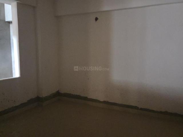 3 BHK Apartment in Khagaul Road for resale Patna. The reference number is 19913549