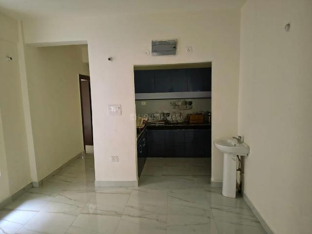 3 BHK Apartment in Khagaul Road for resale Patna. The reference number is 21281462