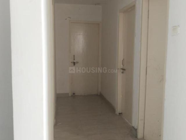 3 BHK Apartment in Khagaul Road for resale Patna. The reference number is 21300613
