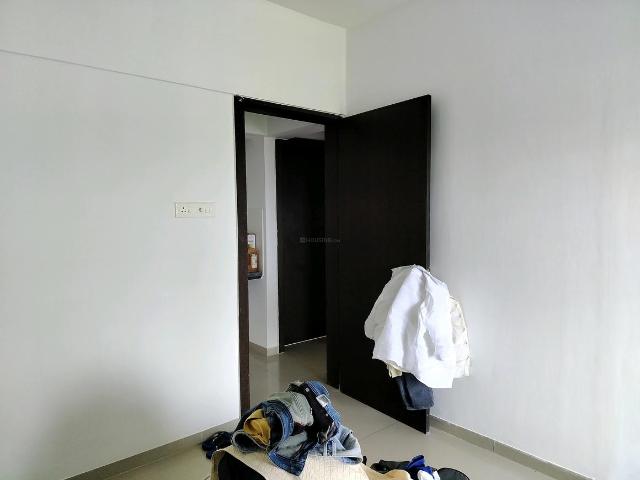 3 BHK Apartment in Khadewadi for resale Pune. The reference number is 19912316