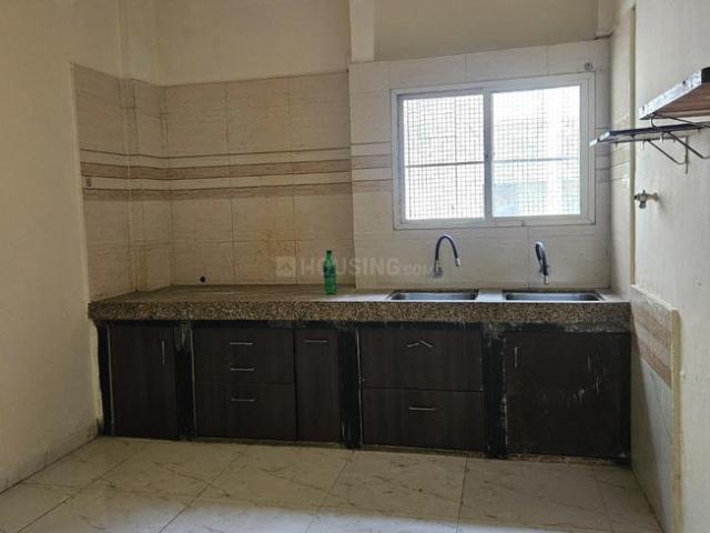 3 BHK Apartment in Khadki for rent Pune. The reference number is 21246842