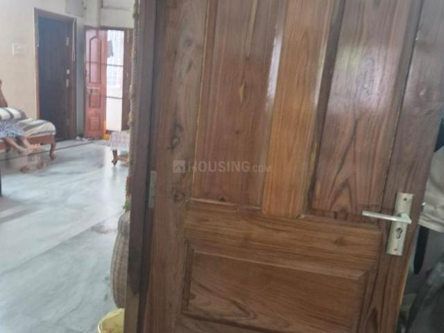 3 BHK Apartment in Khairatabad for resale Hyderabad. The reference number is 20164176