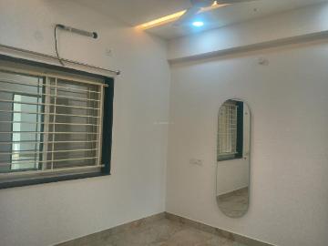 3 BHK Apartment in Khaja Guda for rent Hyderabad. The reference number is 19447804