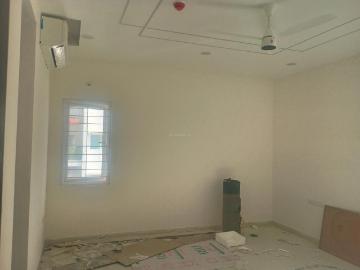 3 BHK Apartment in Khaja Guda for rent Hyderabad. The reference number is 20441026