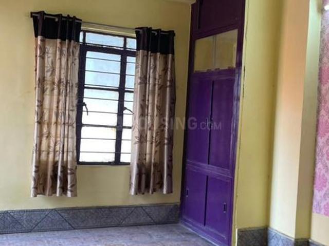 3 BHK Apartment in Khajpura for rent Patna. The reference number is 20441442