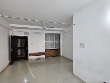 3 BHK Apartment in Khajrana for rent Indore. The reference number is 20084648