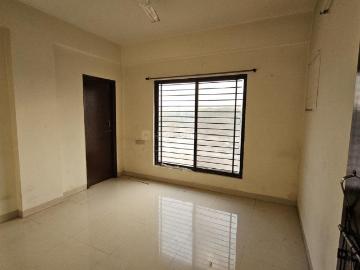 Scheme No 71, Indore Madhya Pradesh, Indore District, Madhya Pradesh