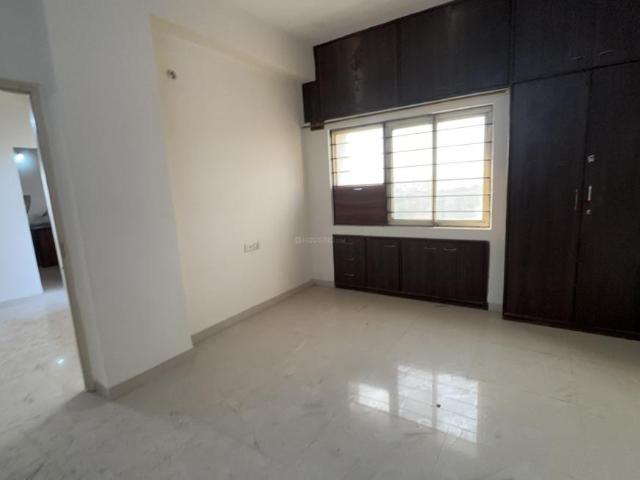 3 BHK Apartment in Khajrana for rent Indore. The reference number is 20477410