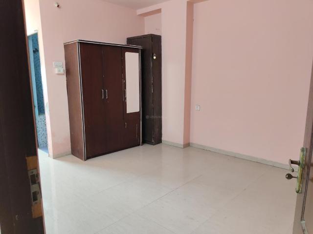 3 BHK Apartment in Khajrana for resale Indore. The reference number is 19301452