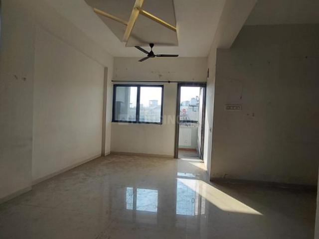 3 BHK Apartment in Khajrana for resale Indore. The reference number is 19301681