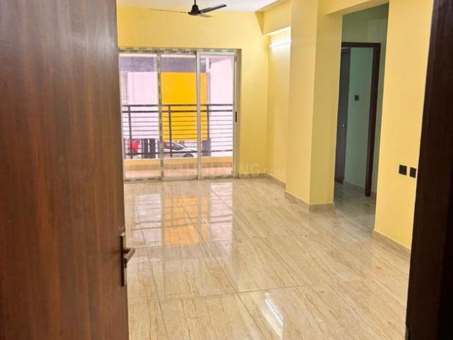 3 BHK Apartment in Khamar for rent Kolkata. The reference number is 21340582