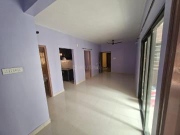 Sunderban Residency, Sinhagad Road, Pune, Pune District, Maharashtra