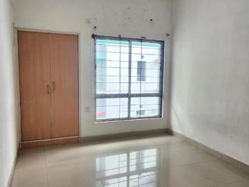 Six Mile, Guwahati, Kamrup District, Meghalaya