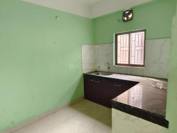 Six Mile, Guwahati, Kamrup District, Meghalaya