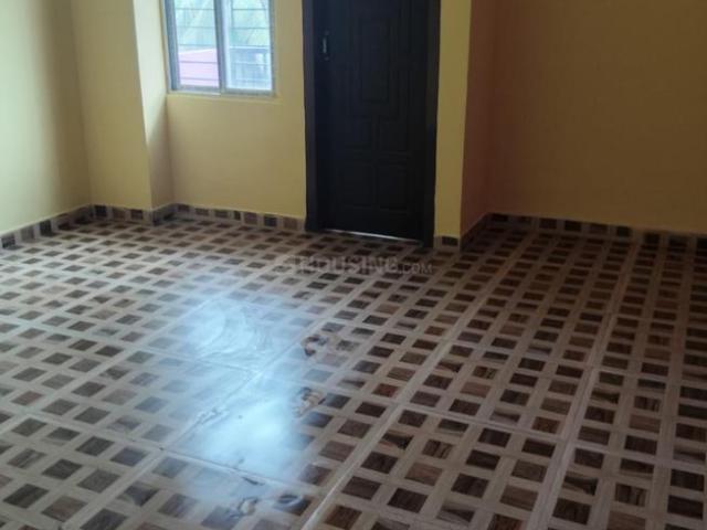 3 BHK Apartment in Khanapara for rent Guwahati. The reference number is 20772283
