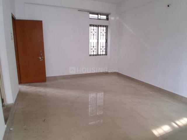 3 BHK Apartment in Khanapara for rent Guwahati. The reference number is 21065196