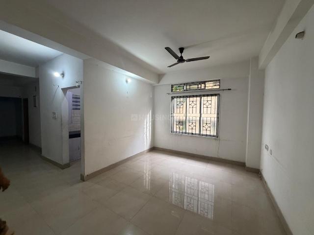 3 BHK Apartment in Khanapara for rent Guwahati. The reference number is 21173114