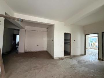 3 BHK Apartment in Khanapara for resale Guwahati. The reference number is 19974893