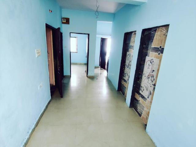 3 BHK Apartment in Khandve Nagar for rent Pune. The reference number is 20677995