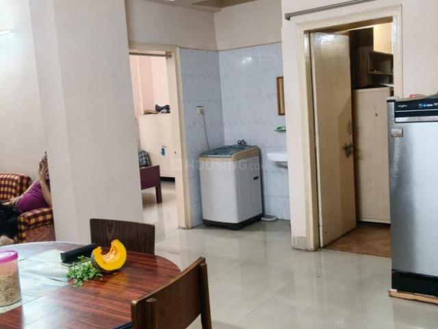 3 BHK Apartment in Khandagiri for rent Bhubaneswar. The reference number is 20729401